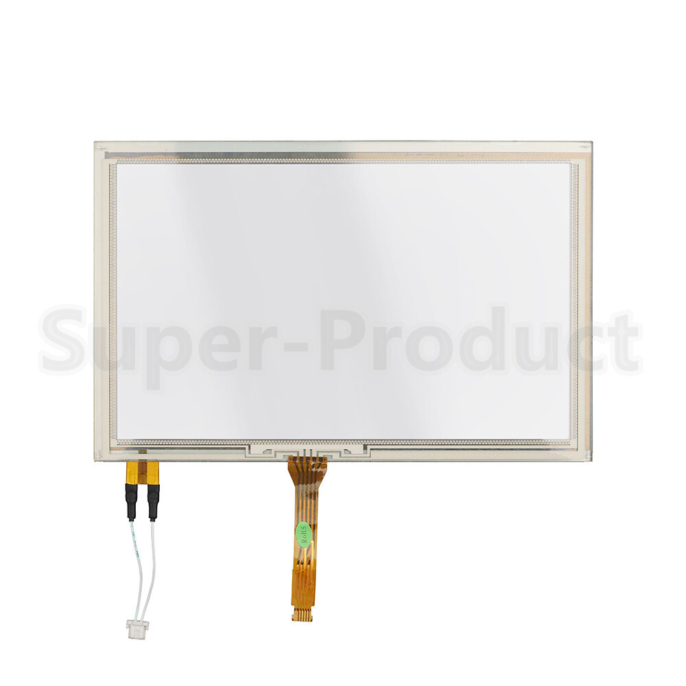 Touch Screen Digitizer for Psion Teklogix 8516 VH10 Constant Temperature Version