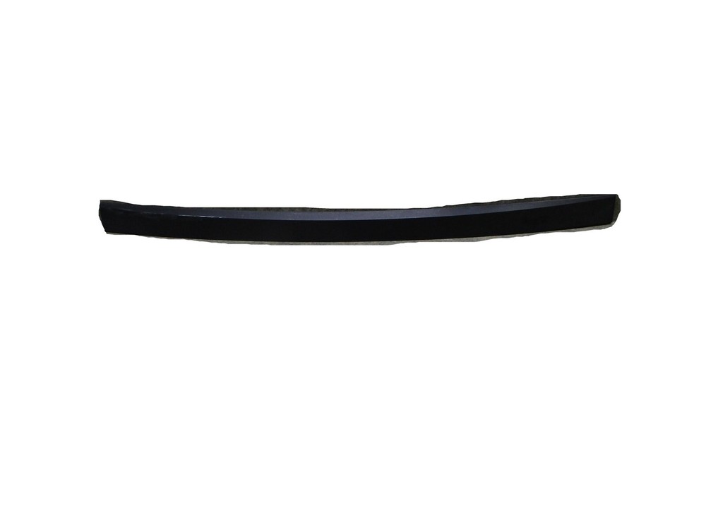 Kenmore refrigerator handle scratches replacement part W10338702
