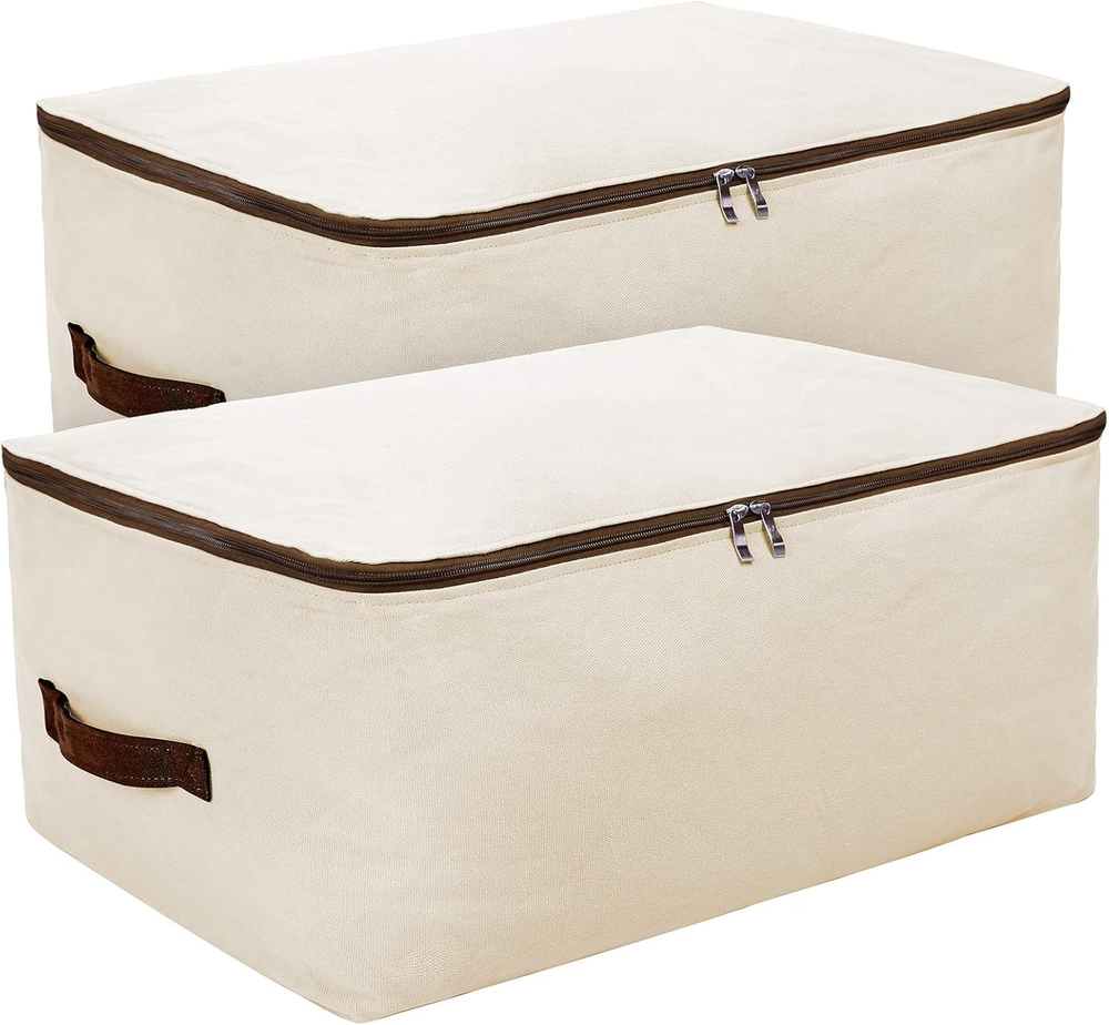 Pack of 2, 27.5 * 19.7 * 11