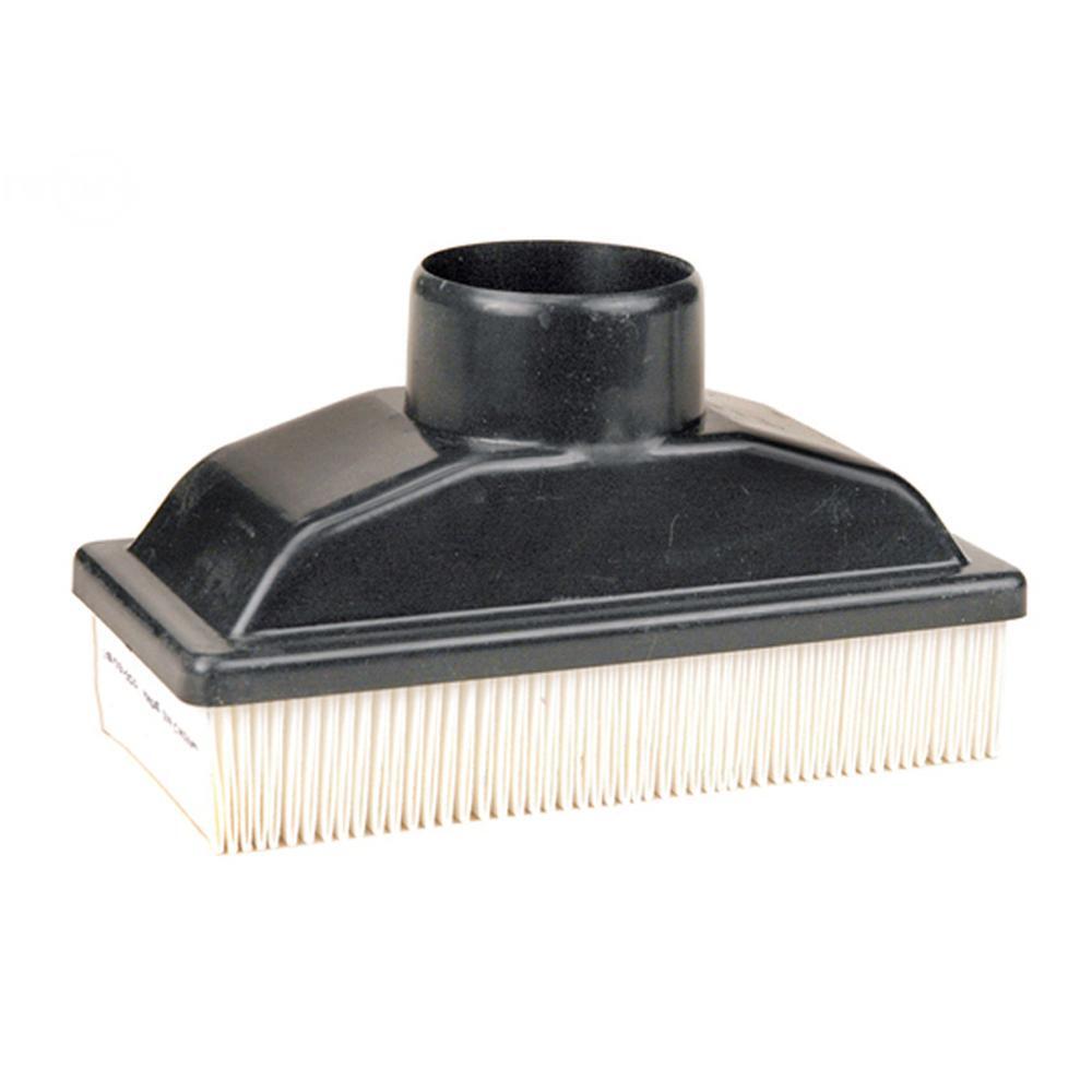 MTD Troybilt Cub Cadet Riding Mower Air Filter Replaces 11013-0727