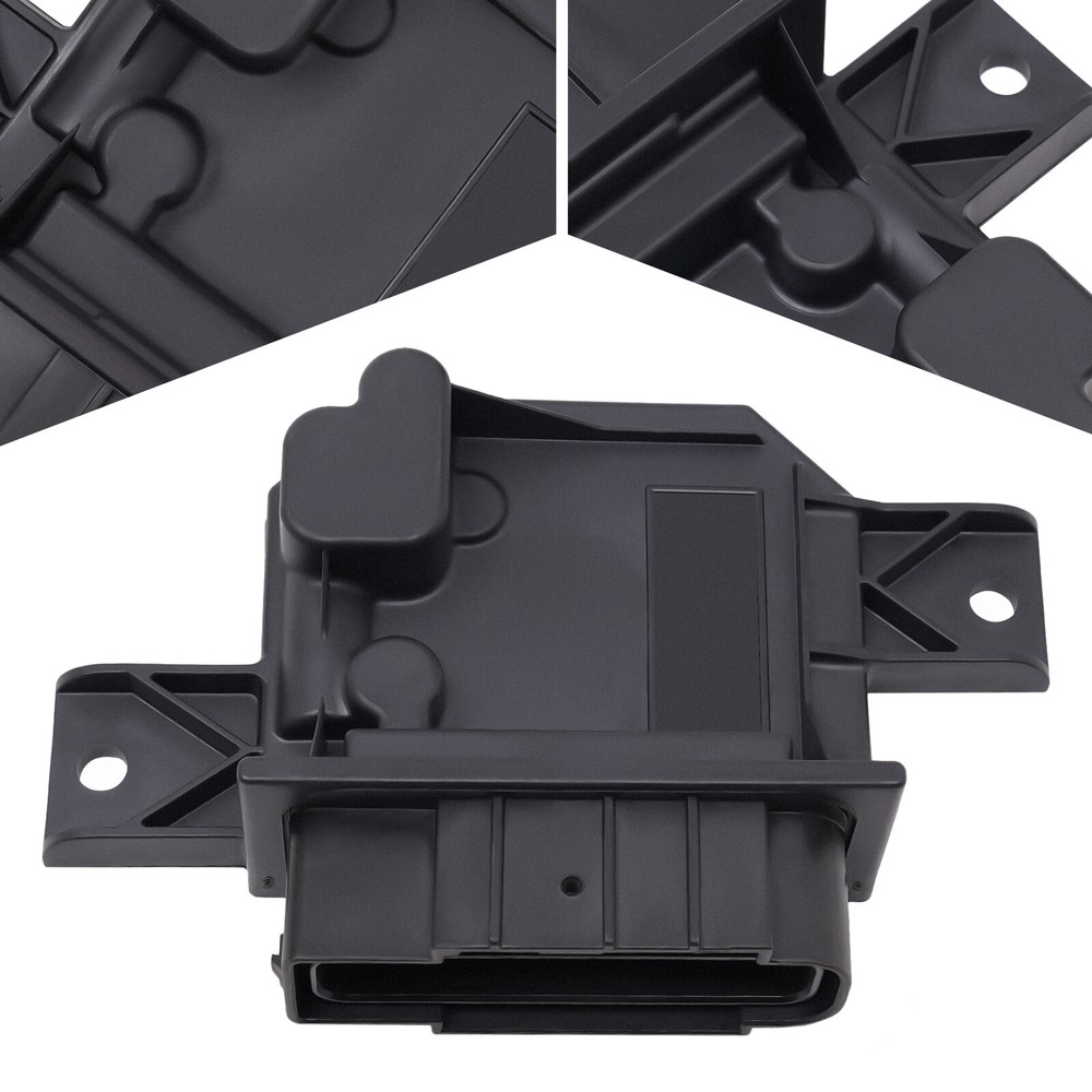 Fuel Pump Power Control Module For 2019 2020-2022 Chevy Silverado GMC Sierra