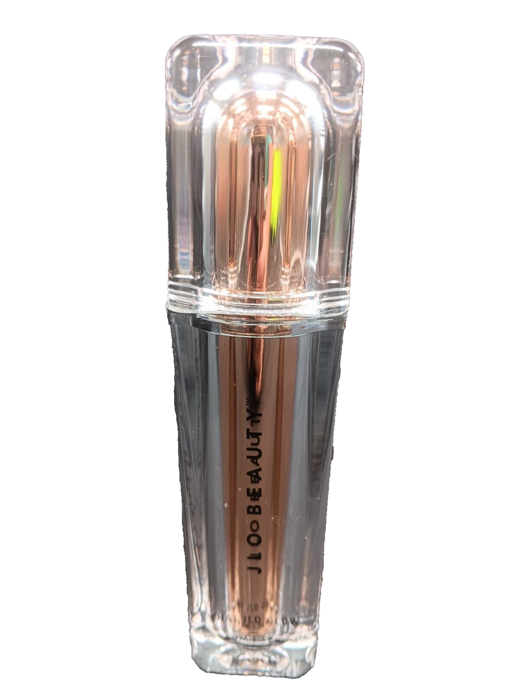 *NEW* JLO Beauty That JLo Glow Serum Tighten & Brighten 1.5 fl oz