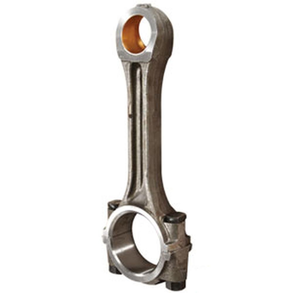 Connecting Rod (Turbo) Fits White Replaces ZZ90013