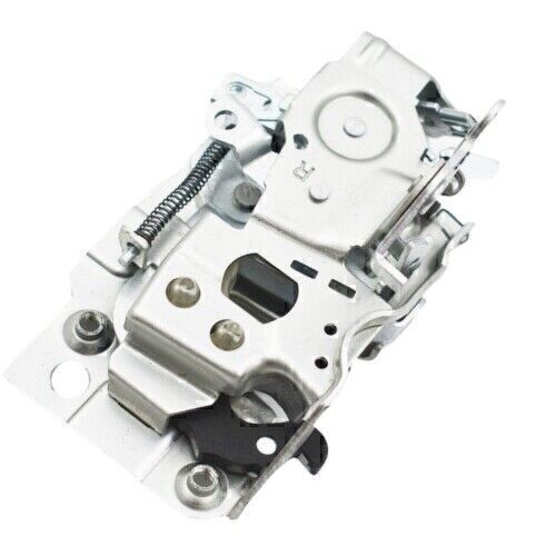940-103 Door Latch Assembly Front Passenger Side For Cadillac Chevrolet GMC