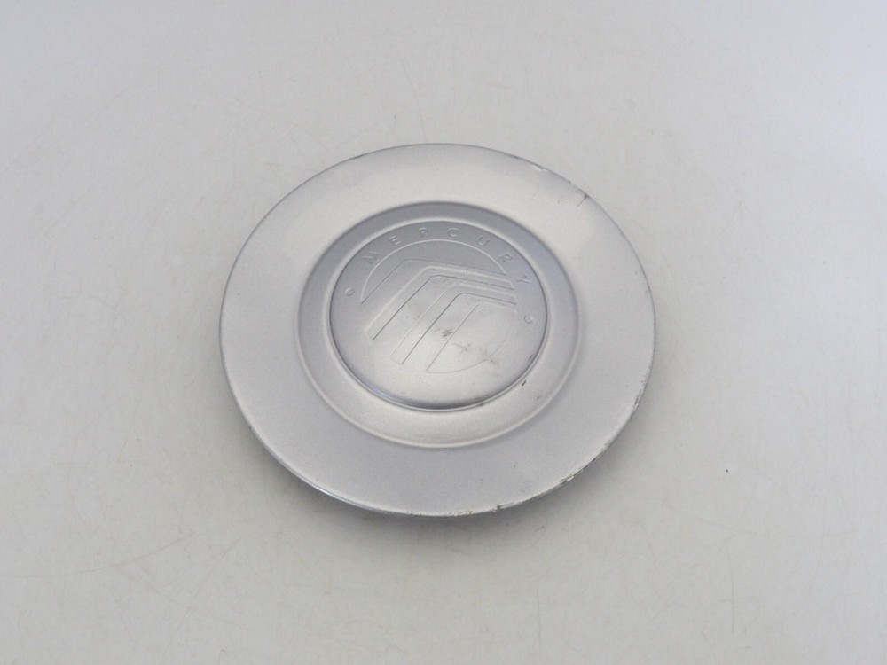 2001 2002 Mercury Villager OEM Center Hub Cap  40315 2Z410