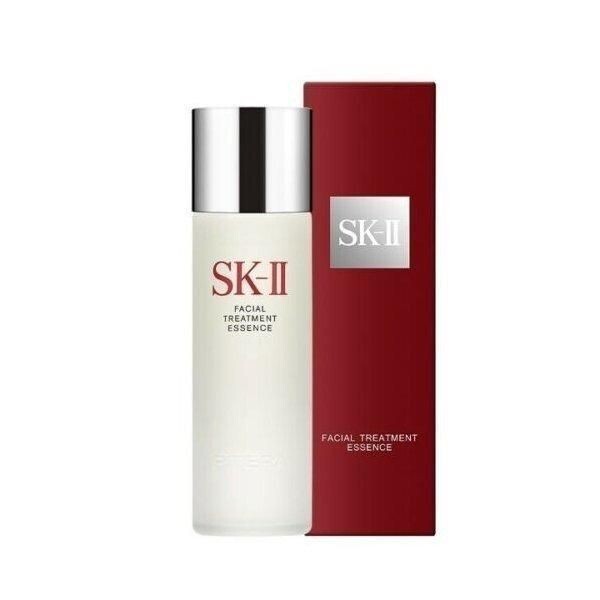 SK-II Facial treatment Essence Pitera 230ml SK2 SKII  (BRAND NEW - japan)