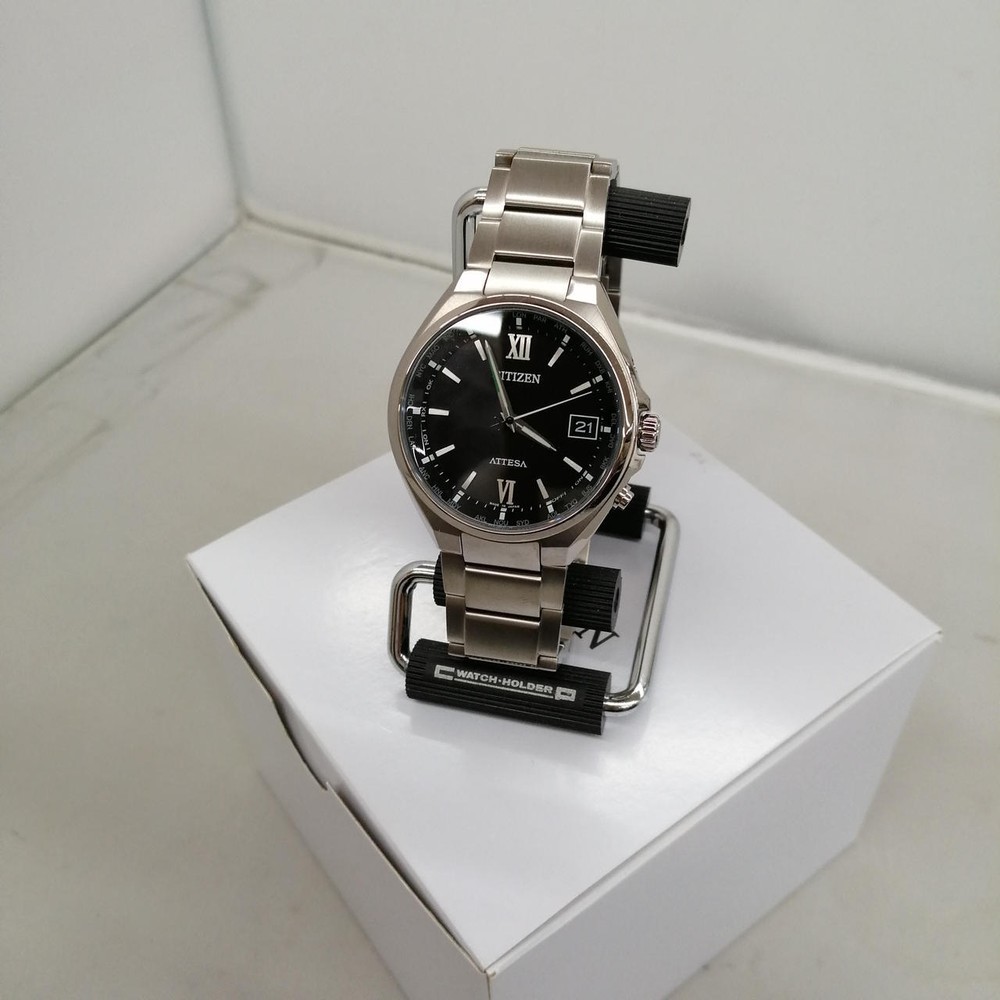 CITIZEN CB1120-50G ATTESA 56633