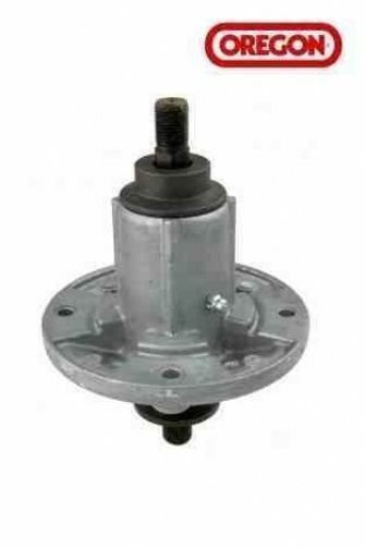 Oregon 2-Pack Spindle Assembly for John Deere 42