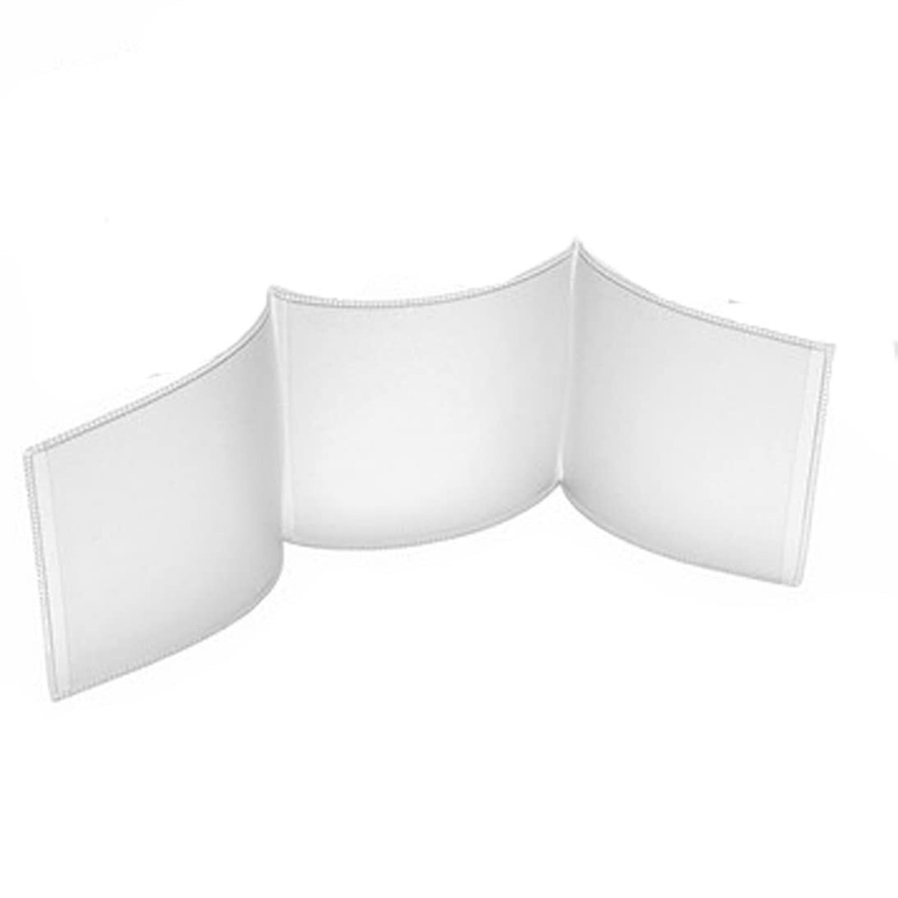 AOG Mahjong Card Holder 1 Piece Large Print for National Mah Jongg League Sco...