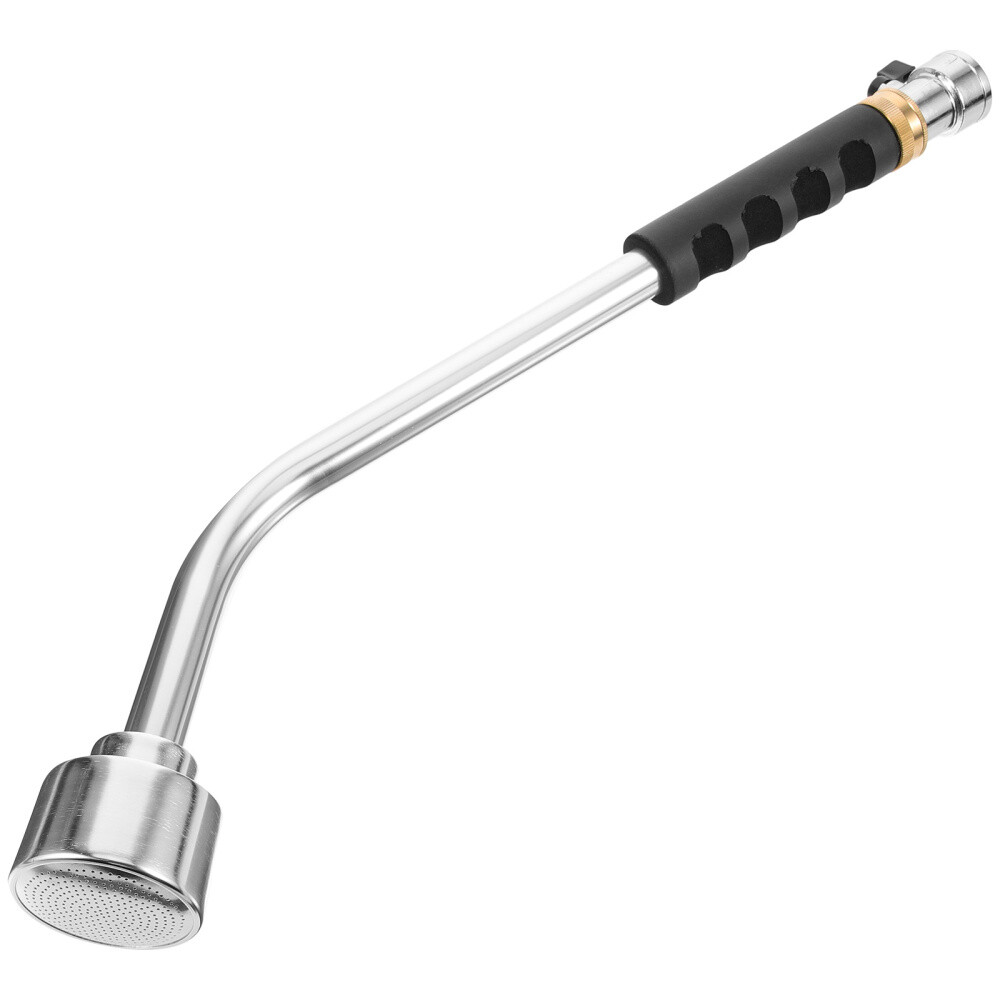 Lawn Irrigator Power Sprayers High Pressure Garden Sprinkler Gardening Irrigator