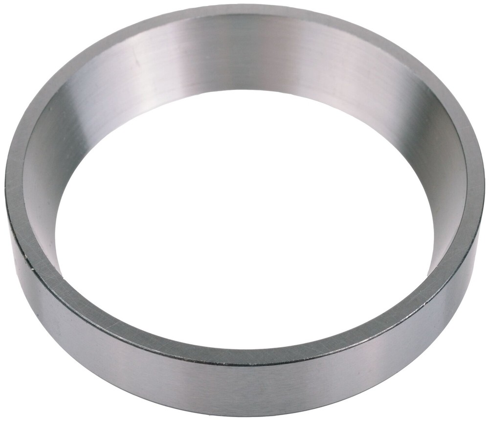 Wheel Bearing Race-Race SKF L68111 VP