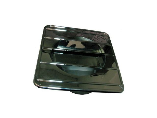 For 1967-1972 GMC K25/K2500 Suburban Dash Board Air Vent 99314WFBF