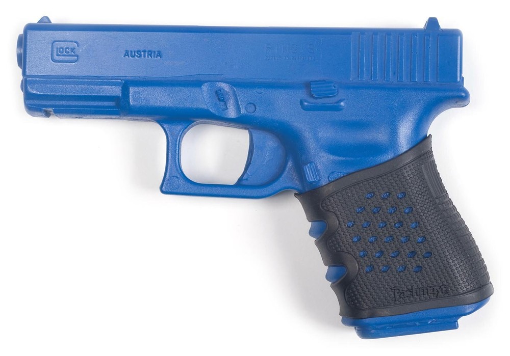 PKMYR TAC GRP Glove for GLK CMPCT