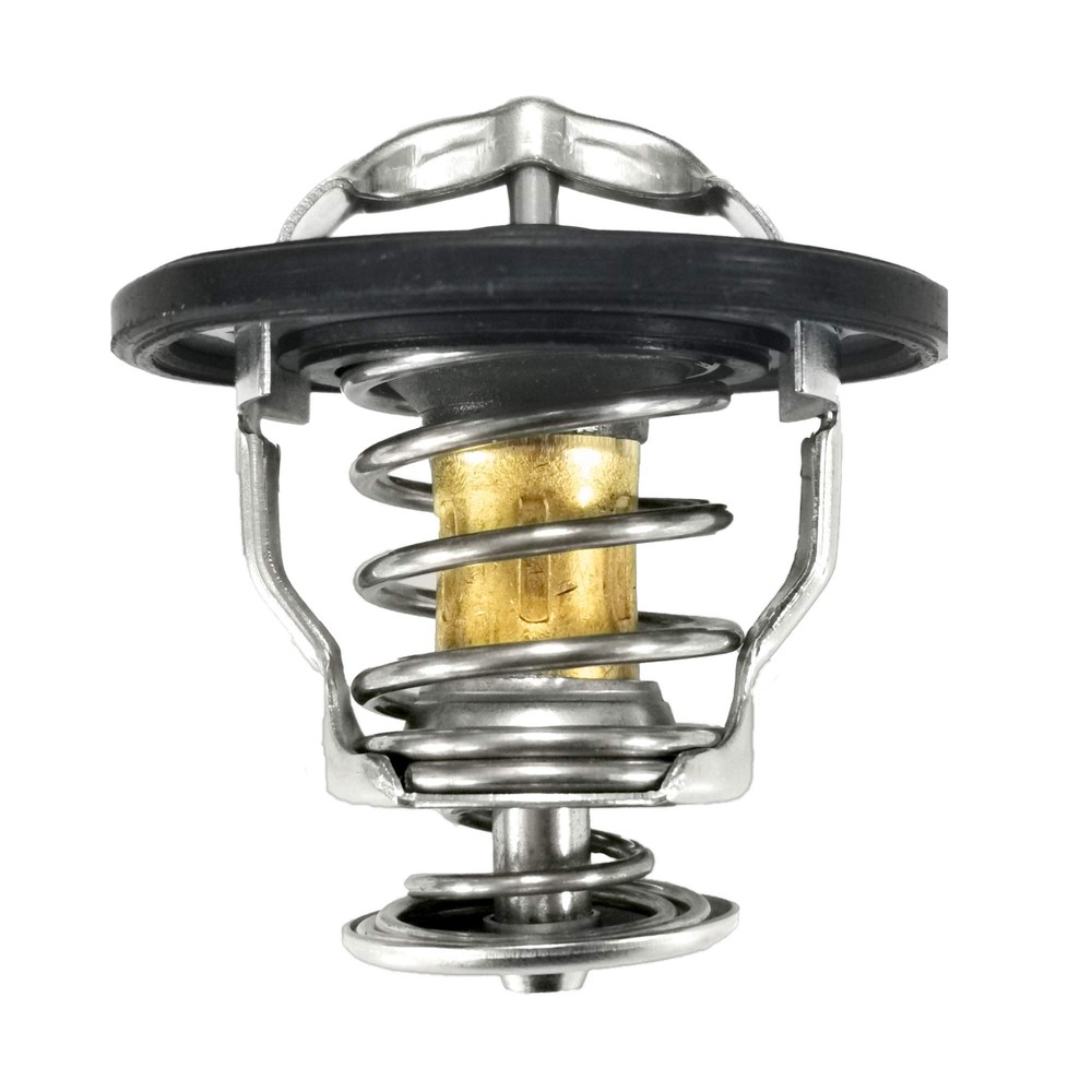 Thermostat for 1988-2019 Toyota Camry, Corolla, Sienna, Tacoma, Highlander, R...