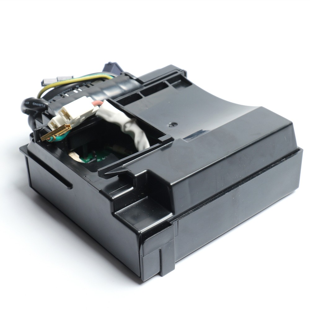 Inverter Driver Board 0193525188 Embraco QD for Hair Meiling Refrigerator Kits