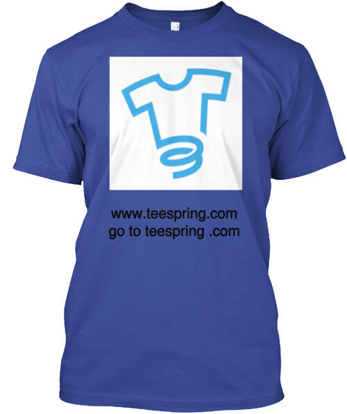 Good Pleas Pay With Paypal T-Shirt Made in the USA Size S to 5XL-image