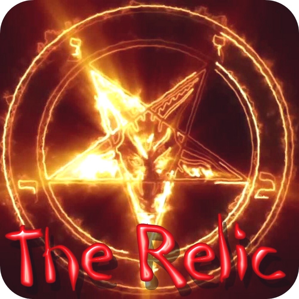 The Relic Coin Of Lucifer Magic Mentalism Mind Reading Prediction Trick Bizarre