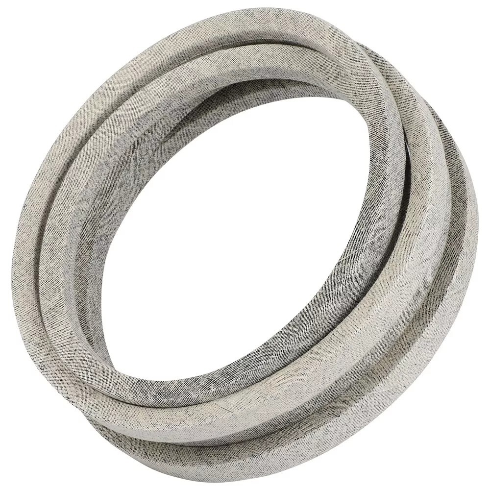 Deck Belt for Exmark 48 Inch Deck Viking Hydro Metro Walk Behind Mower 1-403174