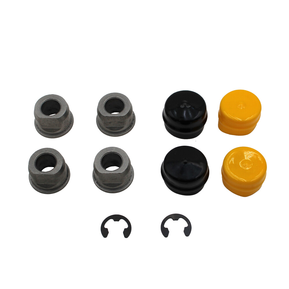 91051-771-000 Wheel Bearing/Bushing Kit Fits Honda