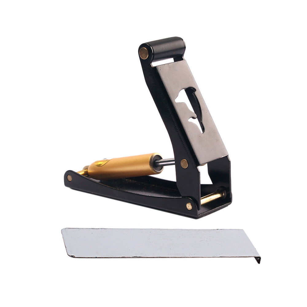 Ultra-Thin Mouse Piano Cover with Anti-Slip Oscillator Mixer Design  