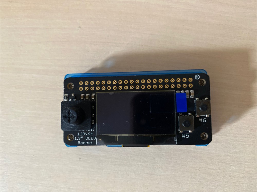 Secure Cryptocurrency Hardware Wallet with Trezor Open Source Software-image