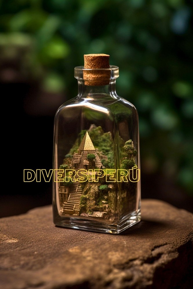 High-Resolution Digital Wallpaper for Phone and Desktop Backgrounds-image