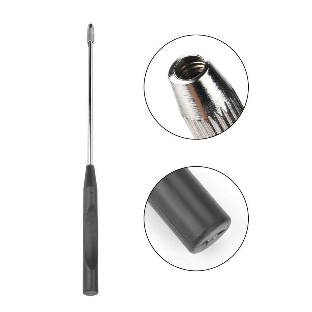 For Laboratory Inoculating Rod Copper For Laboratory Laboratory Supplies