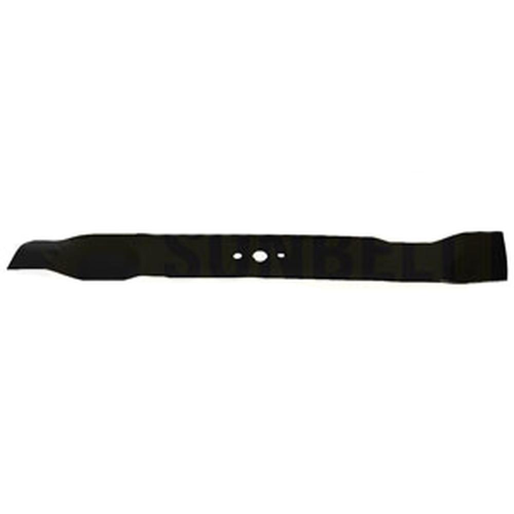Craftsman 33524 Replacement Mower Blade for Lawn Tractors