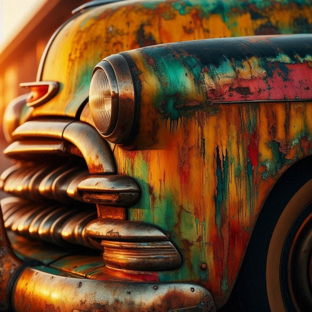 Digital HD wallpaper background image 275-image