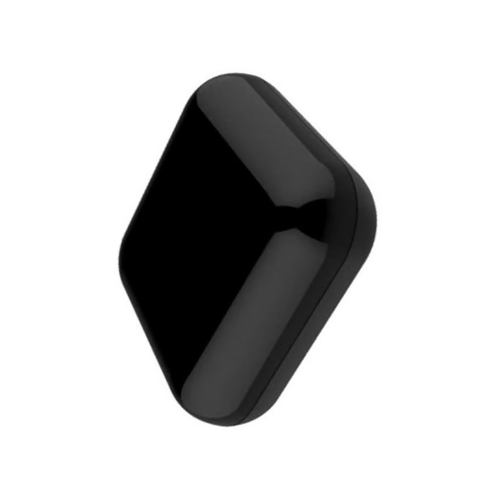 WiFi RF+IR Remote Controller 433/315MHz RF Tuya/Smart Life App Voice Control S