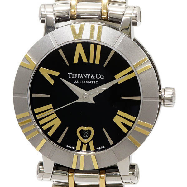 Tiffany Atlas Z1300.68.16A10A00A Women