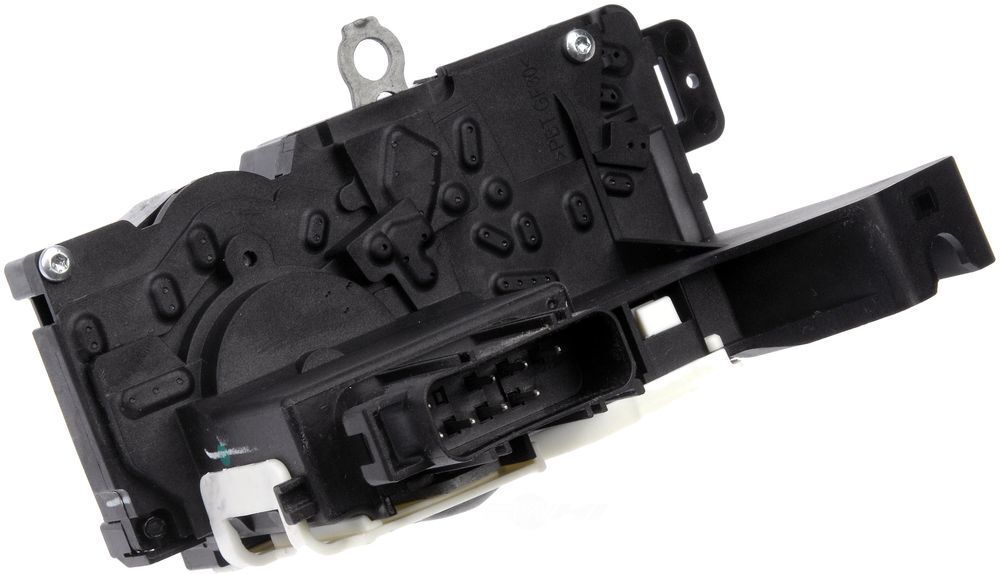 Dorman 931-546 Door Lock Actuator Motor Replacement
