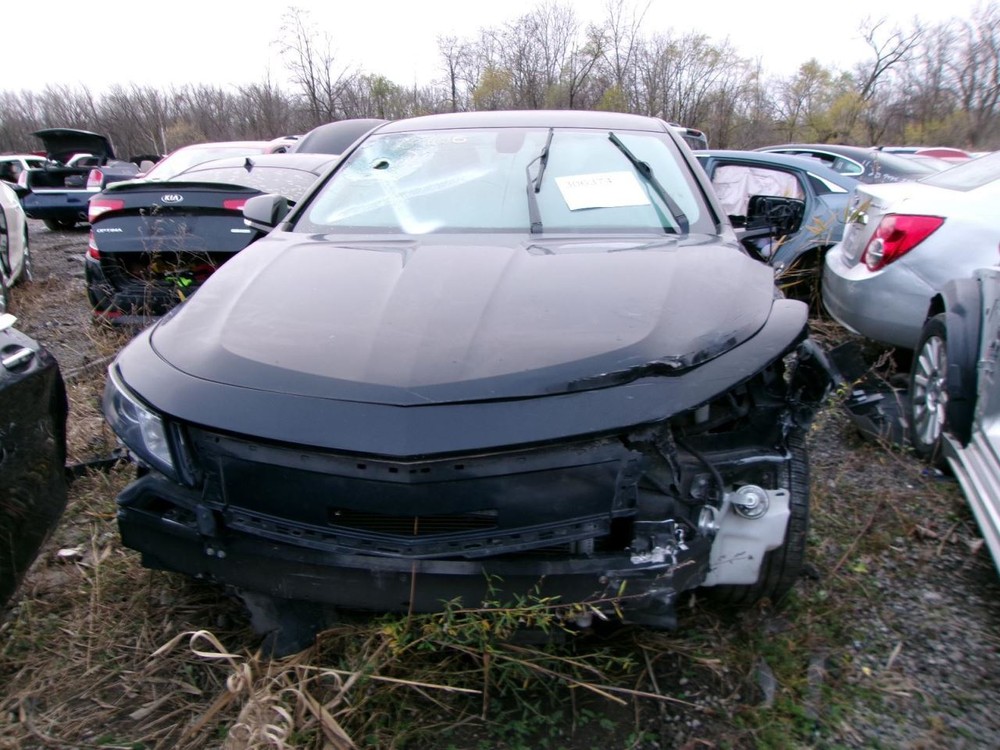 Audio Equipment Radio Control Panel 8.0