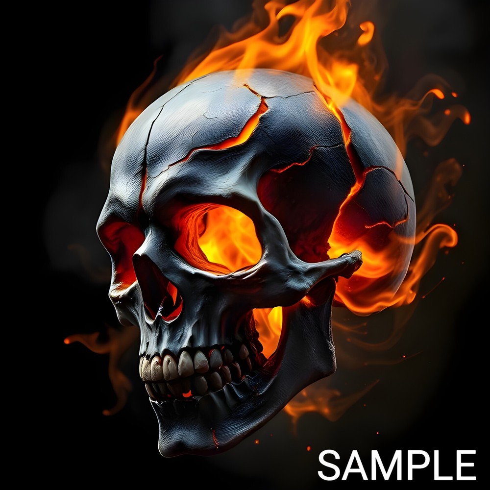 Digital Printable Art for Wallpapers, Home Décor & Greeting Cards