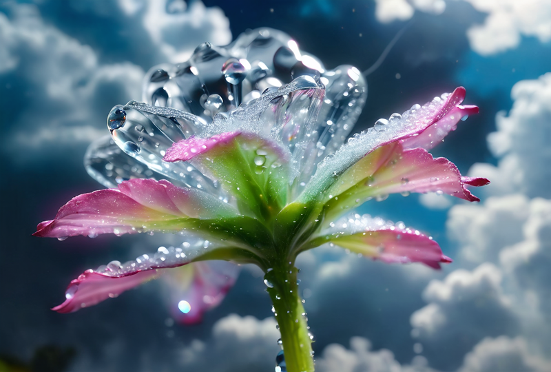 Digital Image Picture Photo Wallpaper background    Art #115316