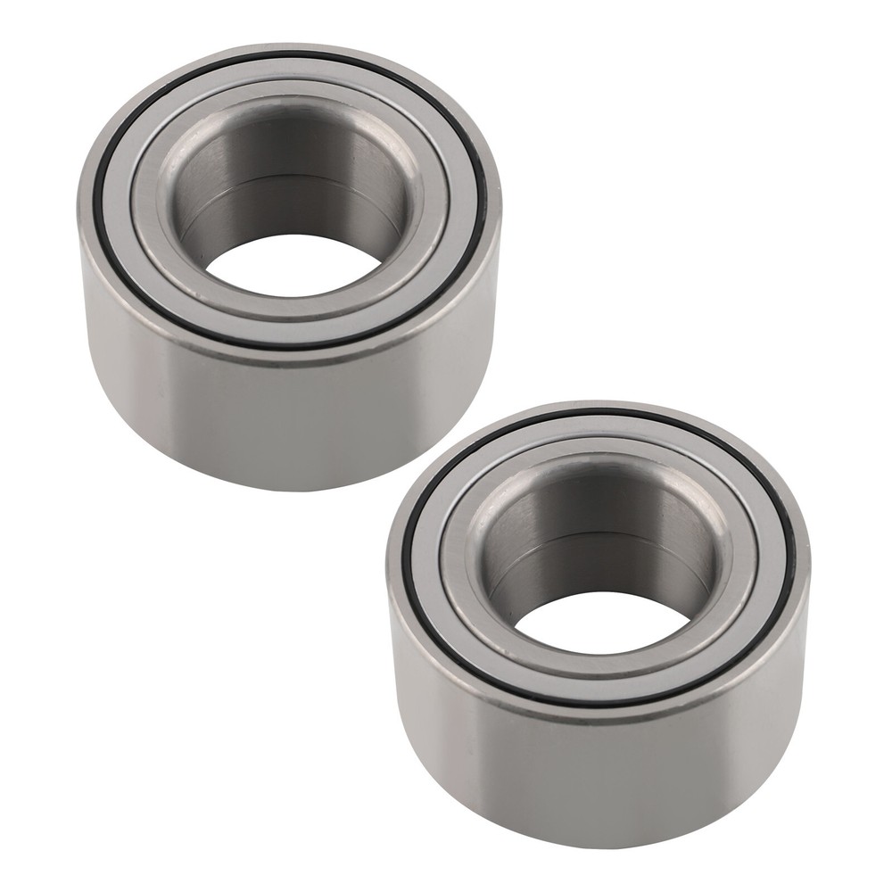 (2) Front Wheel Bearings For  LINCOLN CONTINENTAL All Models; FRONT 1988 - 1994