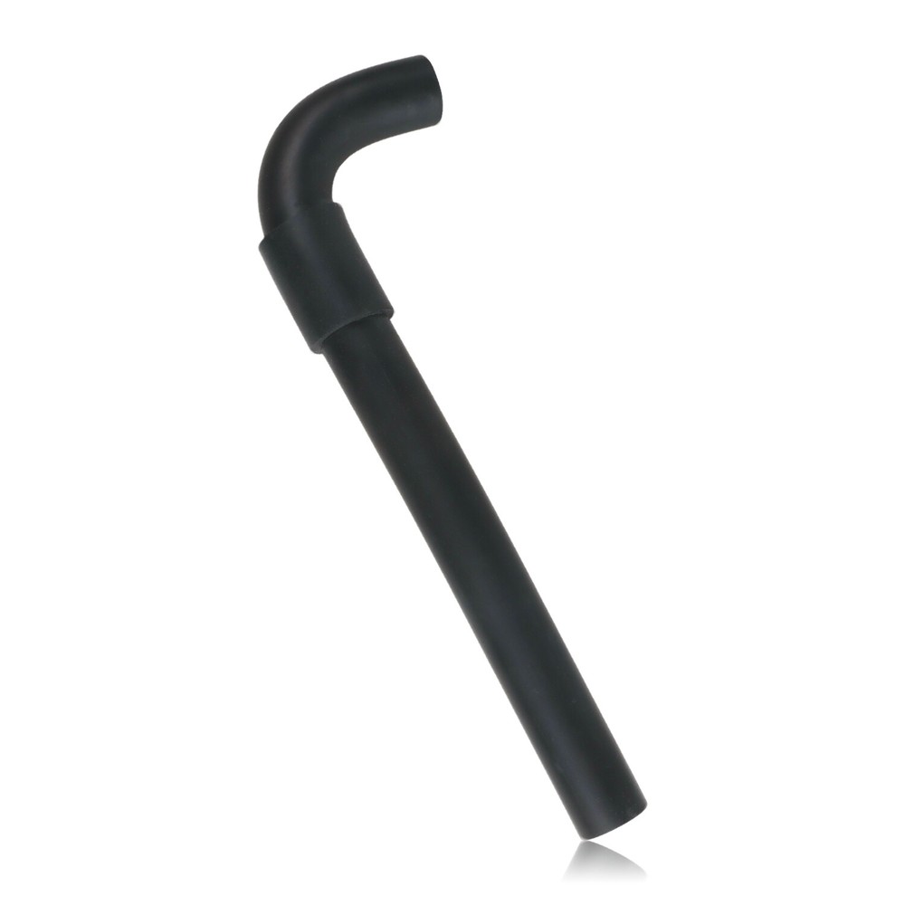 High Quality PCV Valve Hose for Infiniti FX35 2003-2008 11823-AL511