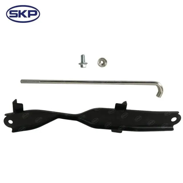 Genuine Skyward SKP Battery Hold Down Bracket SK00591 for Secure Fit