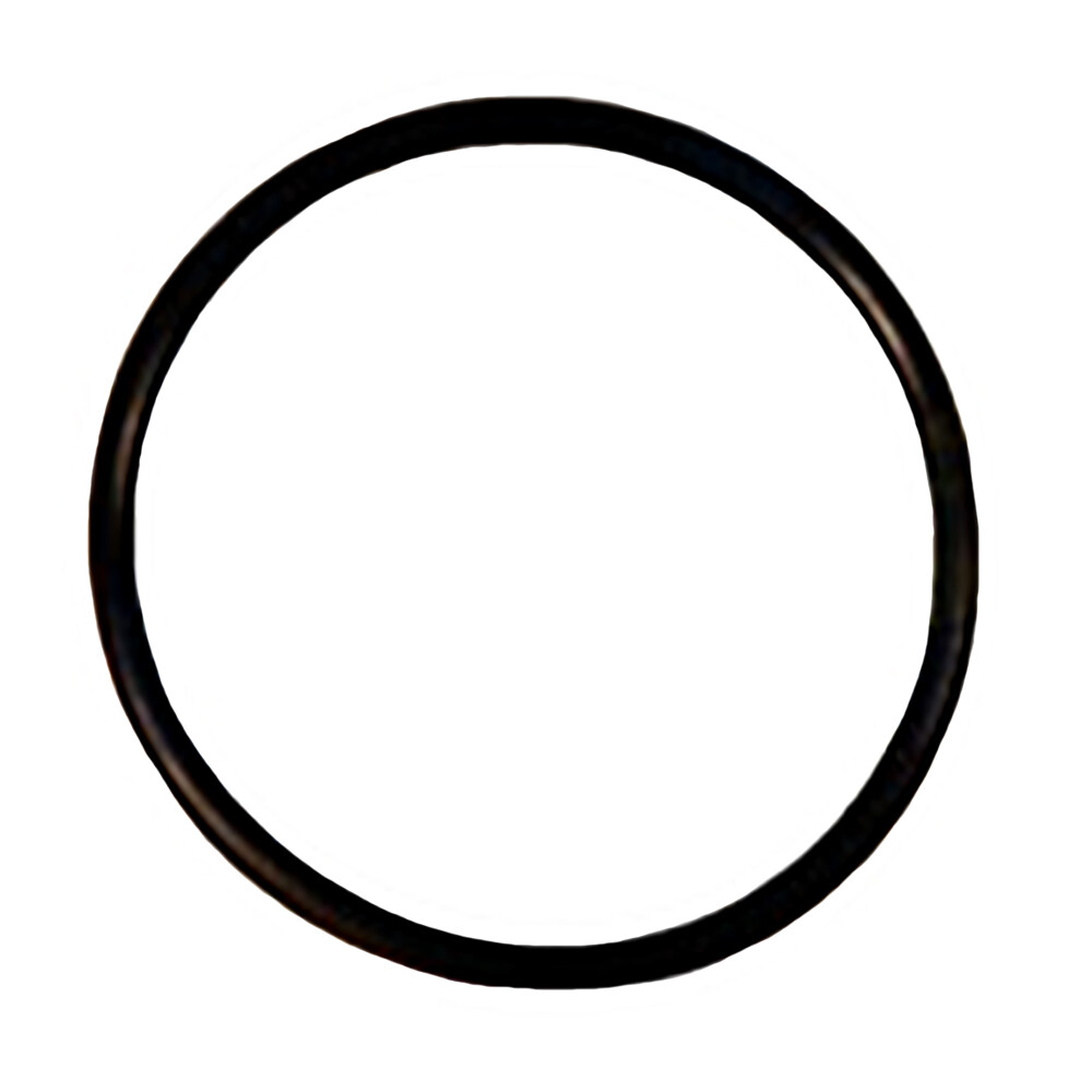 T19854 O-Ring Fits John Deere