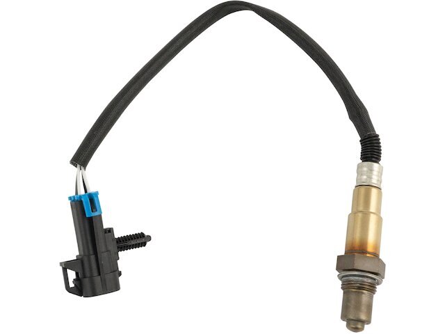 2008-2011 Cadillac STS 3.6L V6 Oxygen Sensor 12795BHTV for Improved Performance
