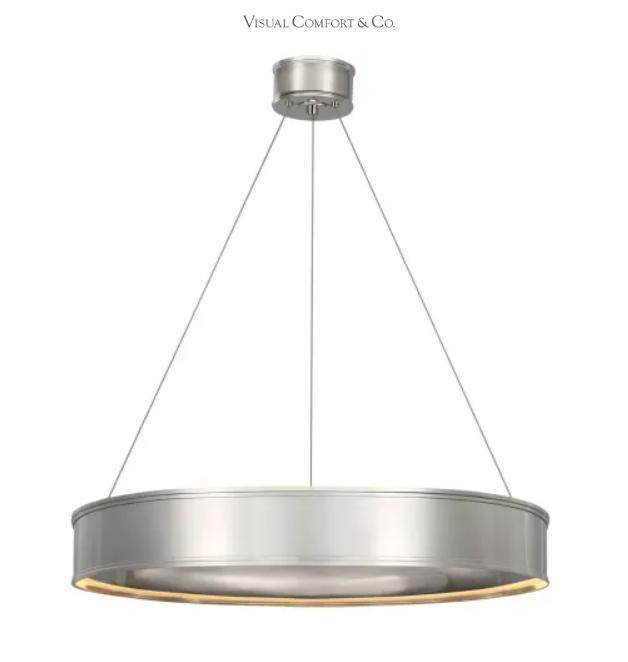 Visual Comfort Connery 30