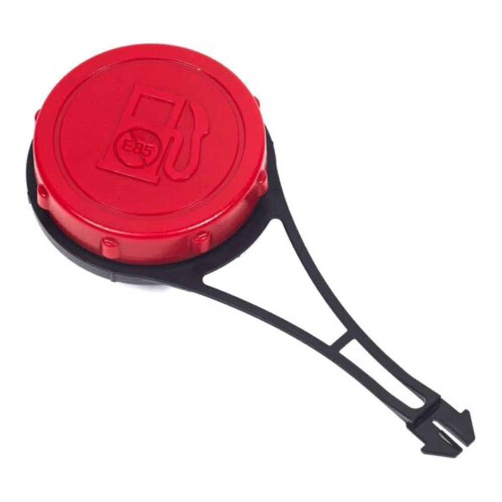 Sturdy and Dependable 591003 For Fuel Tank Red Cap for For small Engines