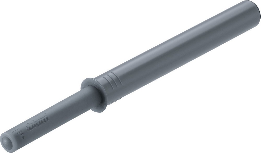 Blum 956A1006 TIP-ON Kit for Large Doors