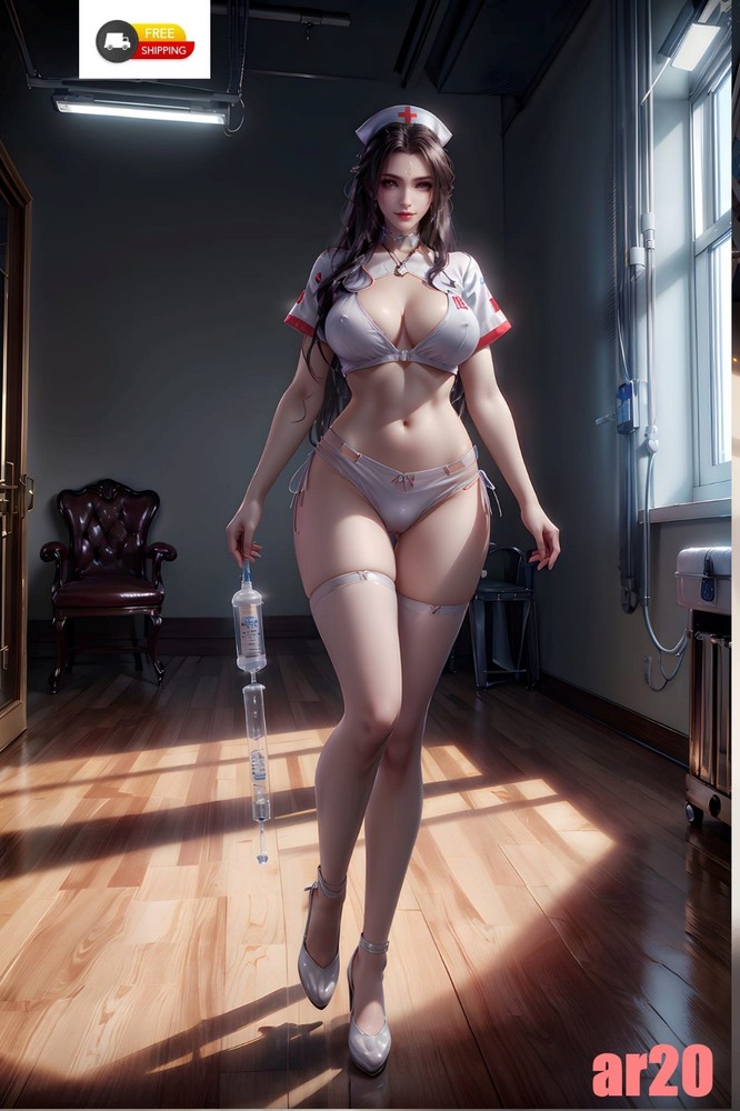 AI Digital Art Desktop Background China Girl Image By gaphi-6094 24-image