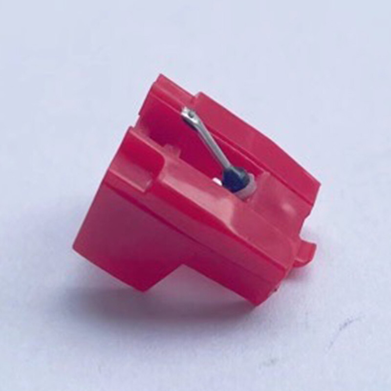 Audio Technica ATN70 ATN70L ATN71 ATN72 Replacement Turntable Stylus Parts