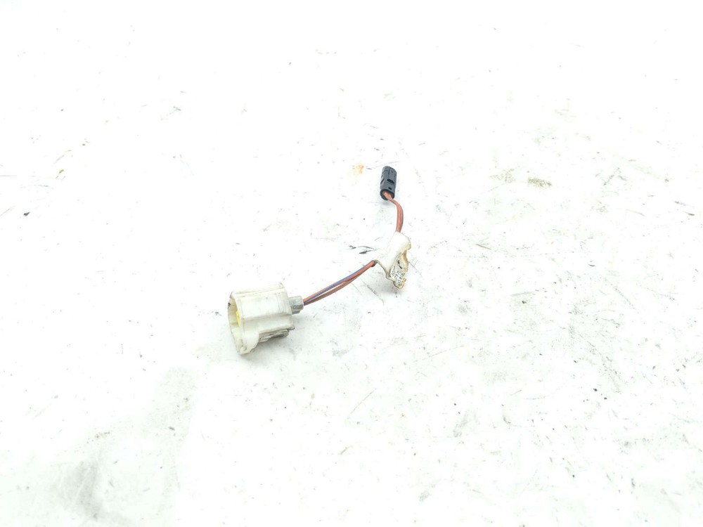 17 Indian Chieftain Limited Sensor Harness Jumper Cable Wire