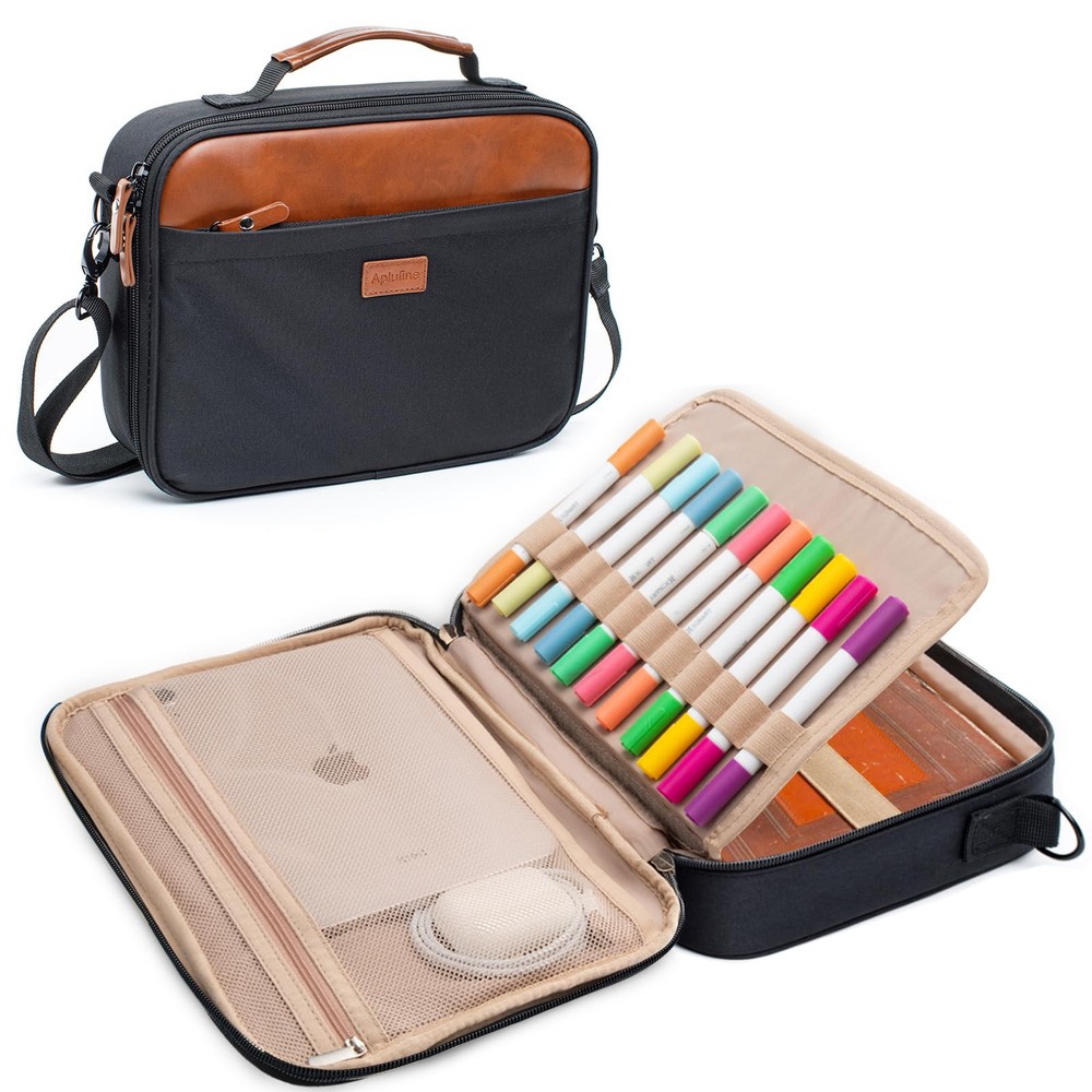 Bible Cover for Men-Bible Case for Women-Medium Bible Bags and Totes-Large Bi...