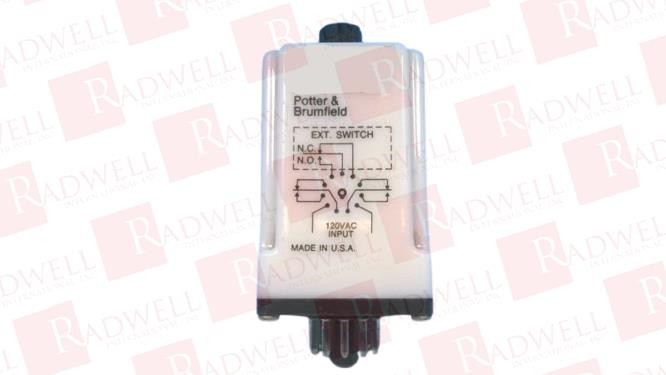 TE CONNECTIVITY CHB-38-70011 / CHB3870011 (USED)