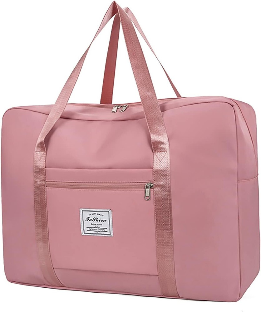 Spirit Airlines Approved 18x14x8 Underseat Personal Item Bag for Travel