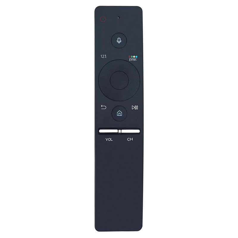Voice Remote Control for SAMSUNG BP59-00147A Projector TV-image